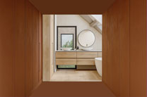 07-LEM-R+1-Dressing-Agence-Quidé-Leblon
