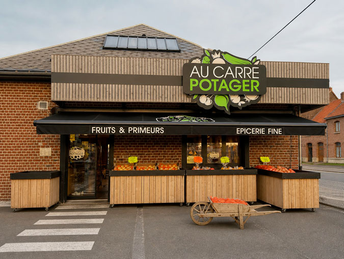 1-Au-Carré-Potager–Agence-QUidé-Leblon