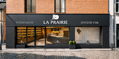 1-LA-PRAIRIE-Béthune-3D-Agence-Quidé-Leblon