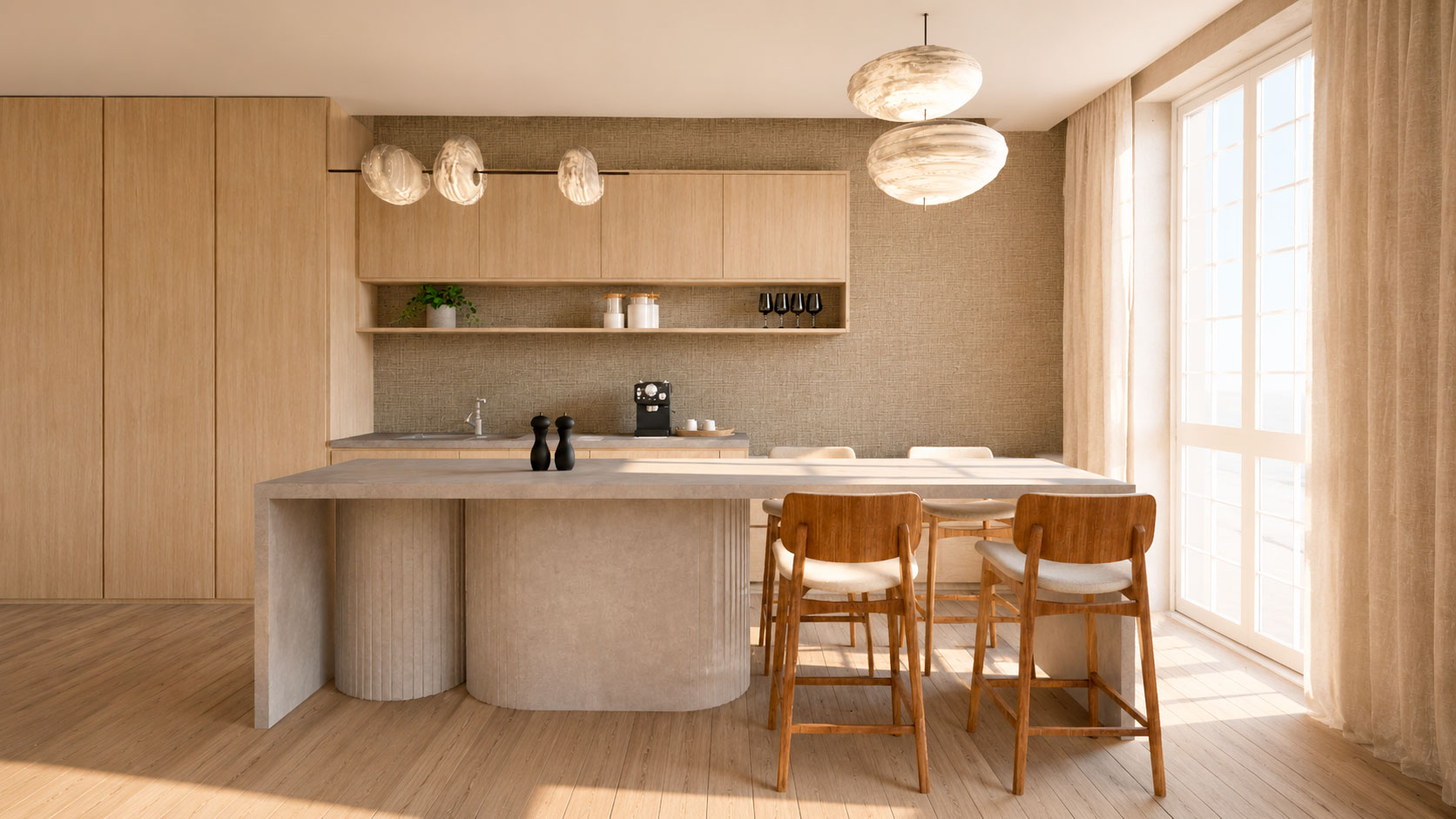 1-OX-R+1-cuisine-3D-Agence-Quidé-Leblon