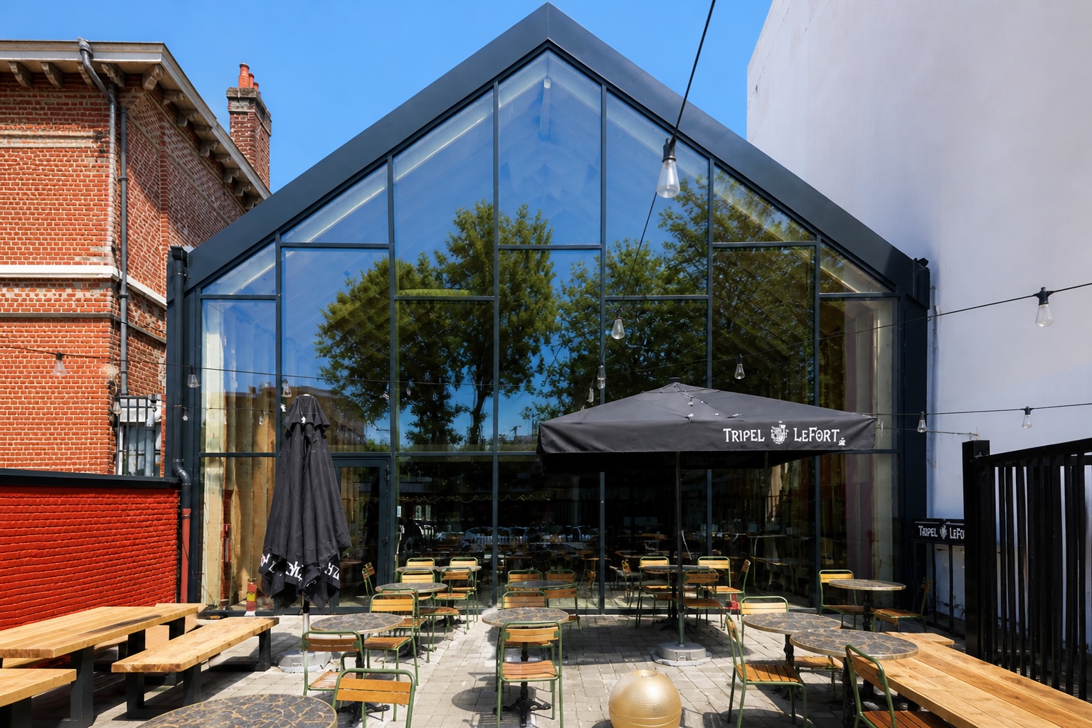2-Badass Arras-Terrasse – Agence Quidé Leblon