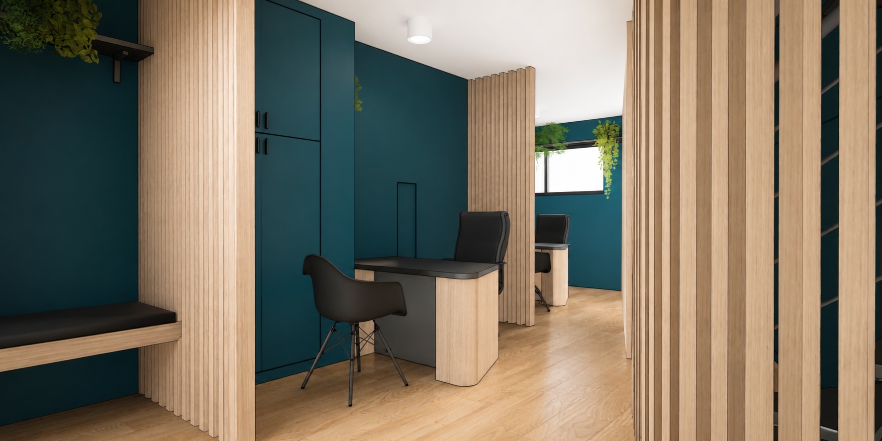 3- Adénior-bureaux