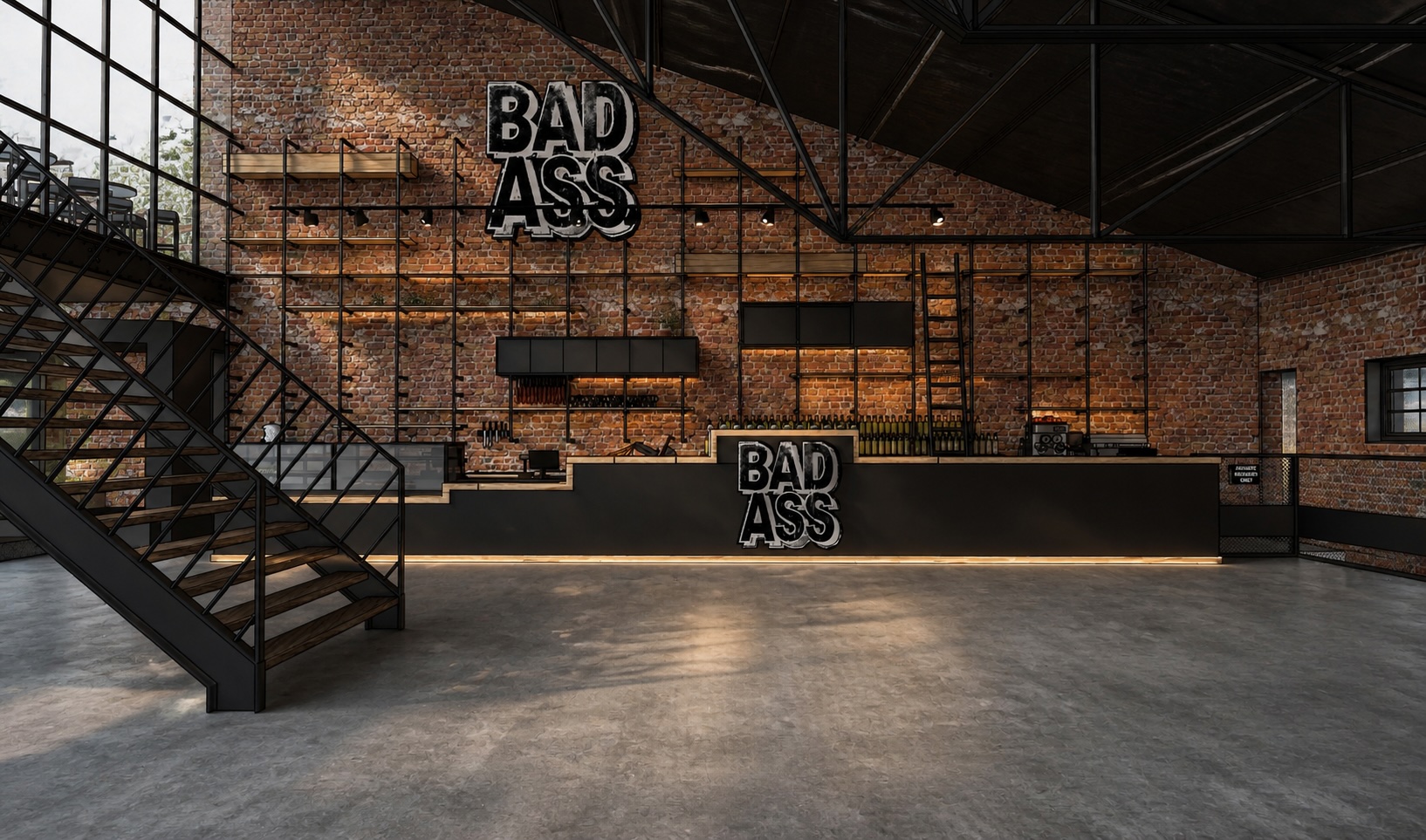 3-Badass Béthune Bar-Agenc Quidé Leblon