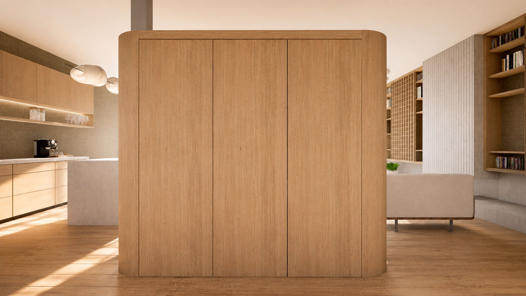 3-OX-R+1-bureau-fermé-3D-Agence-Quidé-Leblon