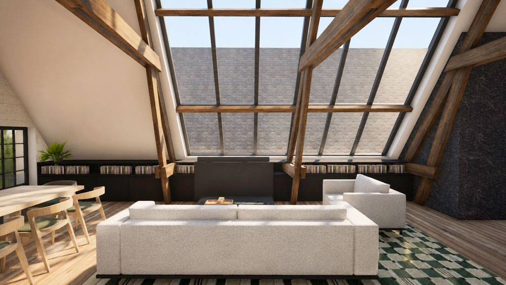 3-OX-R+3-salon3D-Agence-Quidé-Leblon