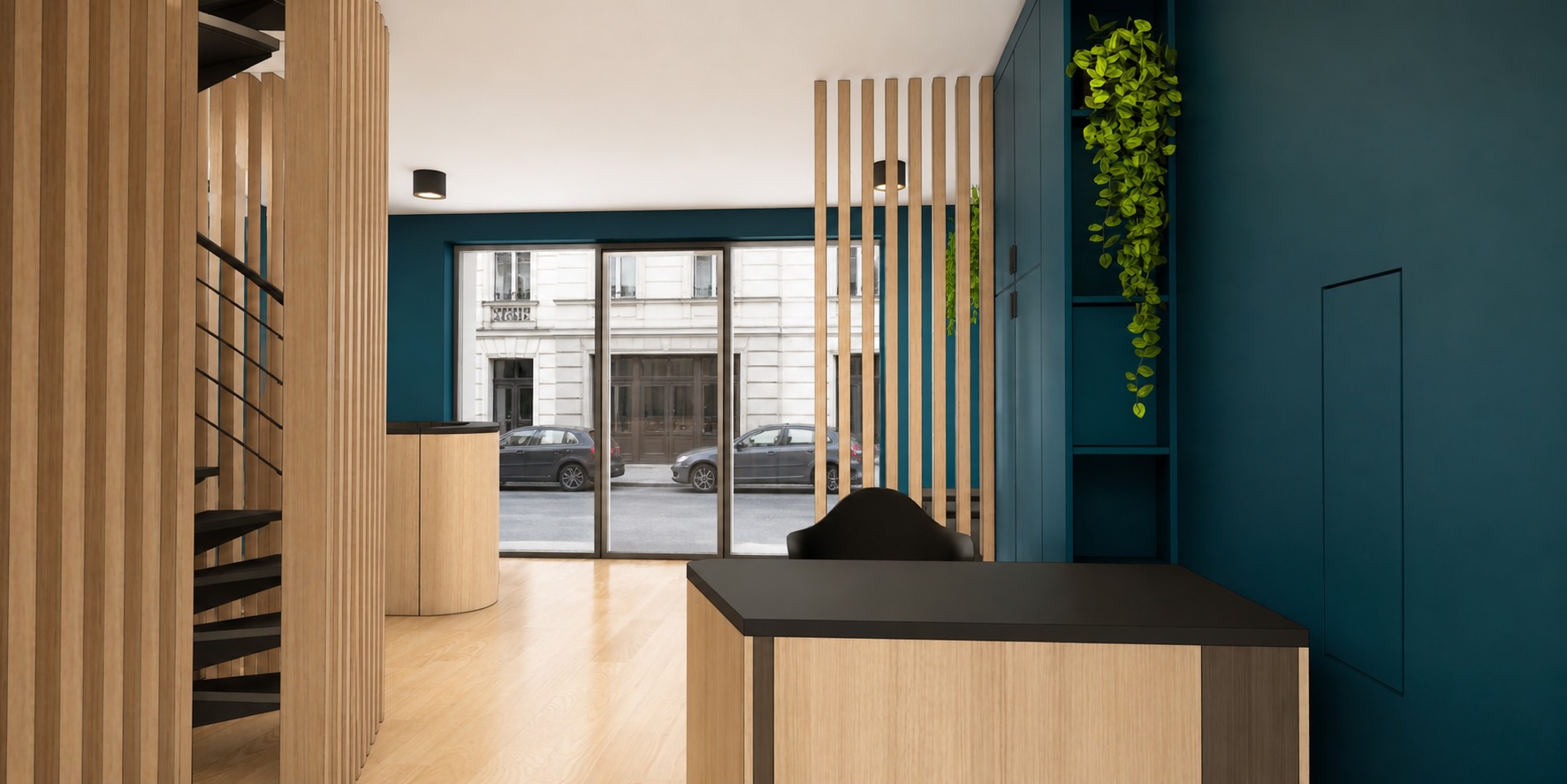 4- Adénior-bureaux