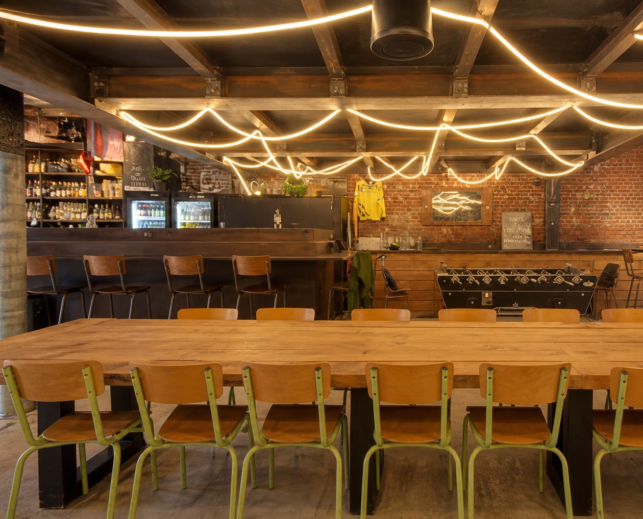 4-Badass Arras-sous mezzanine – Agence Quidé Leblon