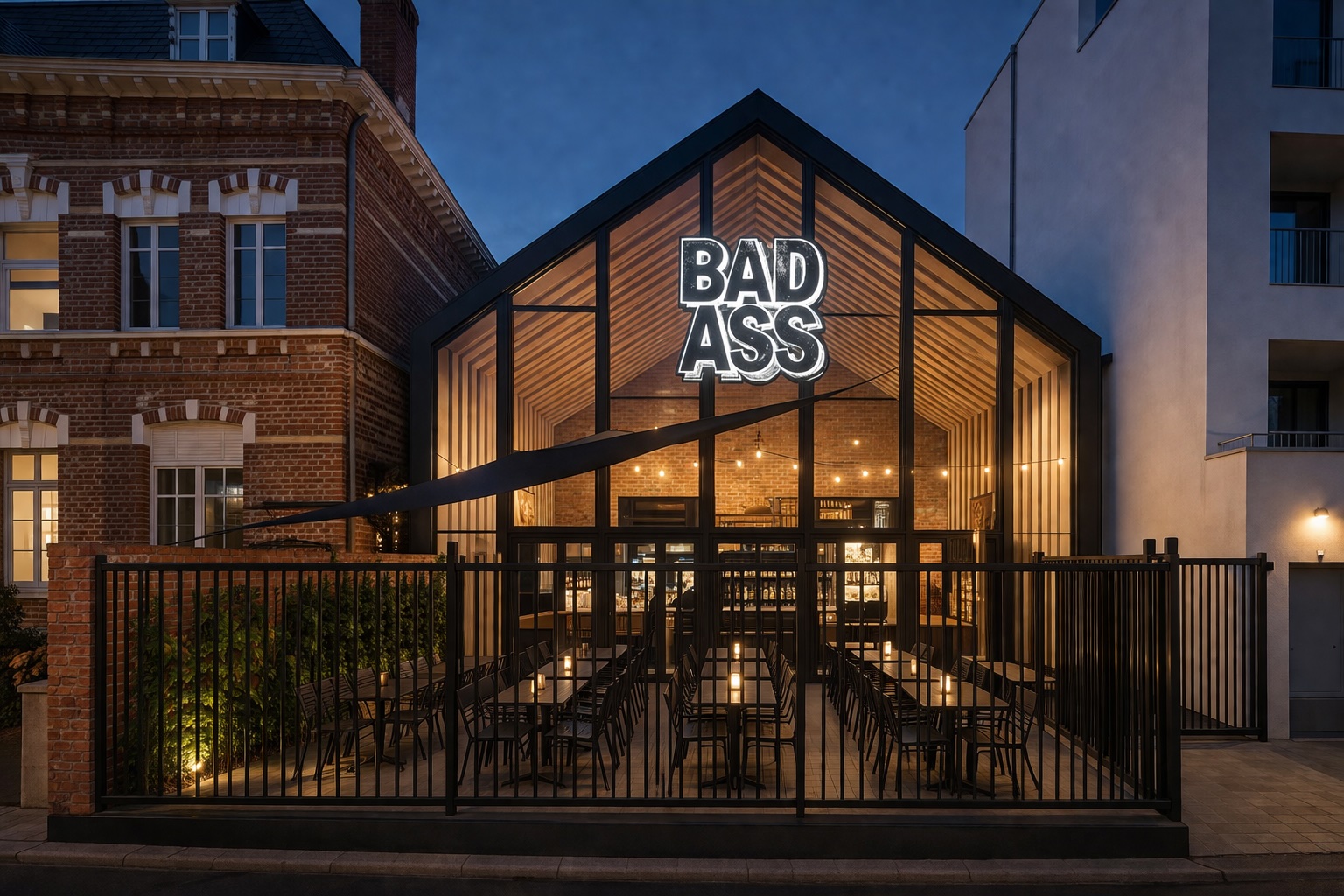 4-Badass Arras terrasse-Agence Quidé Leblon