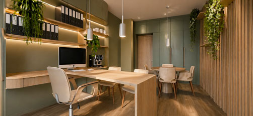 4-EHPAD-Bureau-de-la-direction