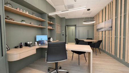 4-EHPAD-ST-CAMILLE-Bureau-direction