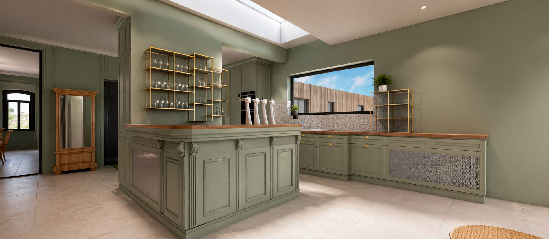 4-JP-&-ISA—Bar-Agence-Quidé-Leblon