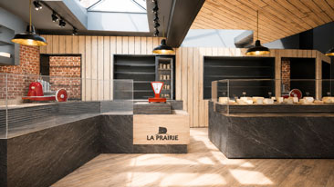 4-LA-PRAIRIE-Béthune-3D-Agence-Quidé-Leblon