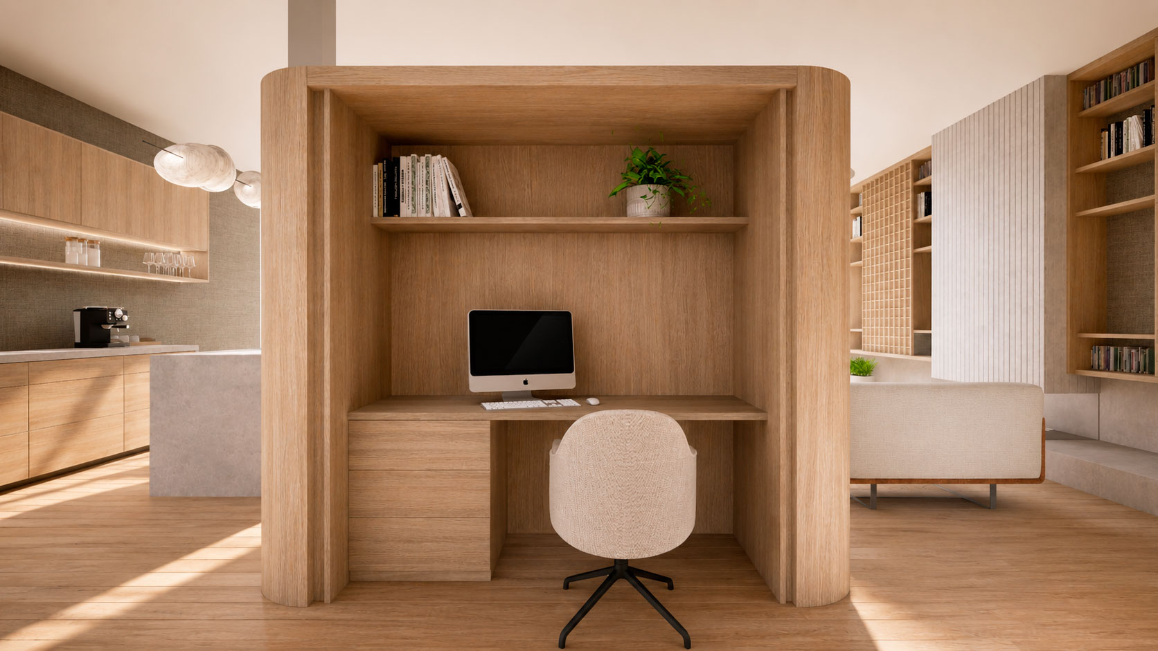 4-OX-R+1-3D-bureau-ouvert-Agence-Quidé-Leblon