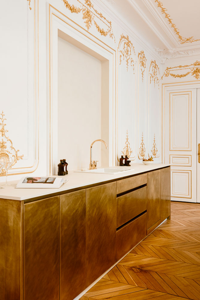 4-P-Photo-Agence-QUidé-Leblon
