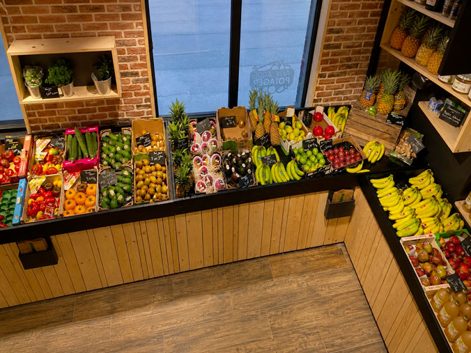 5-Au-Carré-Potager–Agence-QUidé-Leblon