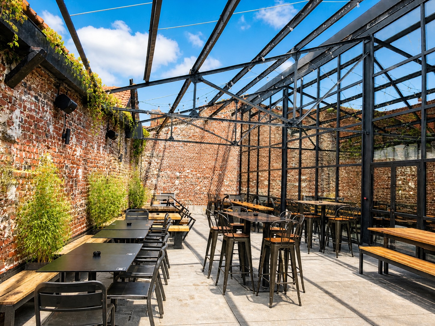5-Badass Béthune Terrasse-Agence Quidé Leblon