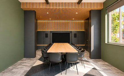 5-EHPAD-salle-de-réunion