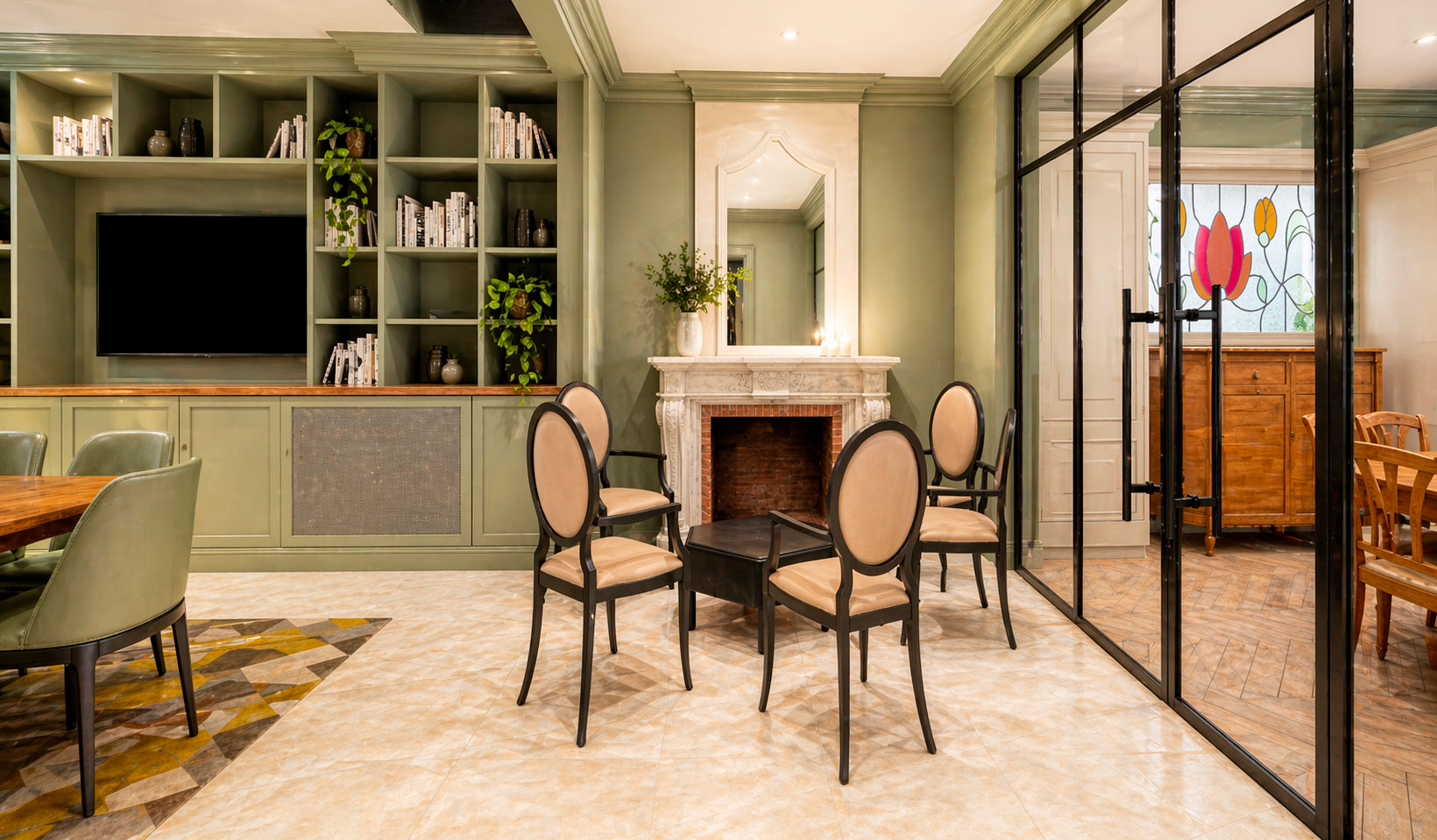6-JP-&-ISA—Fire-Place-Agence-Quidé-Leblon
