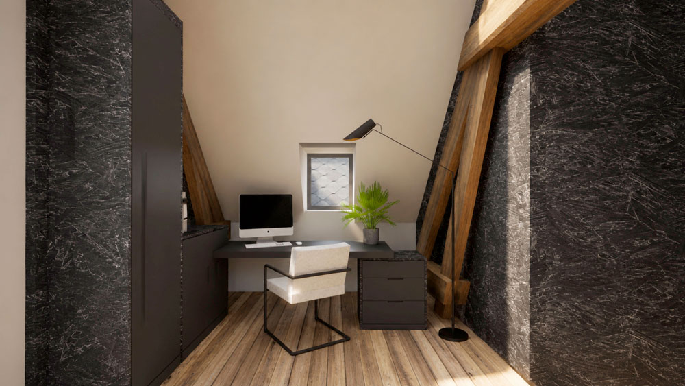 6-OX-R+3-coin-bureau-3D-Agence-Quidé-Leblon