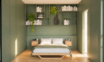 7-EHPAD-Chambre-R+1