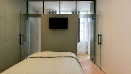 7-EHPAD-ST-CAMILLE-appt-1-Chambre