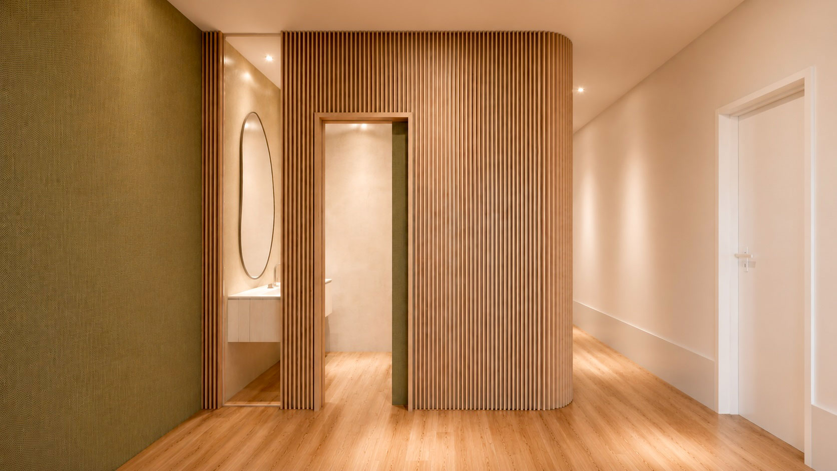 7-OX-R+1-salle-de-bain-3D-Agence-Quidé-Leblon