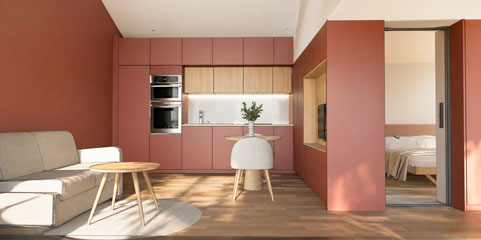 8-EHPAD-Cuisine-R+2