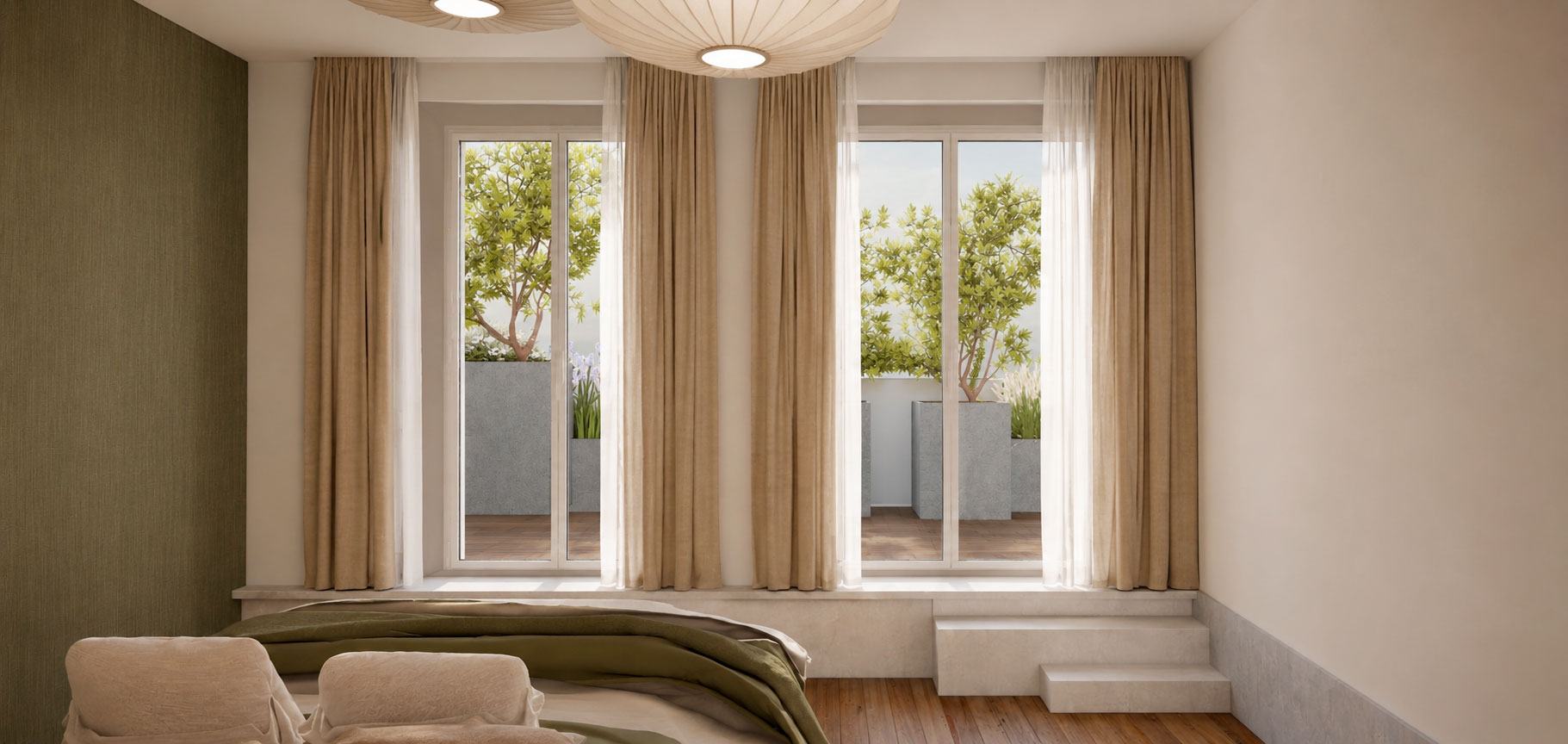8-OX-R+1-chambre-3D-Agence-Quidé-Leblon