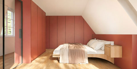 9-EHPAD-Chambre-R+2