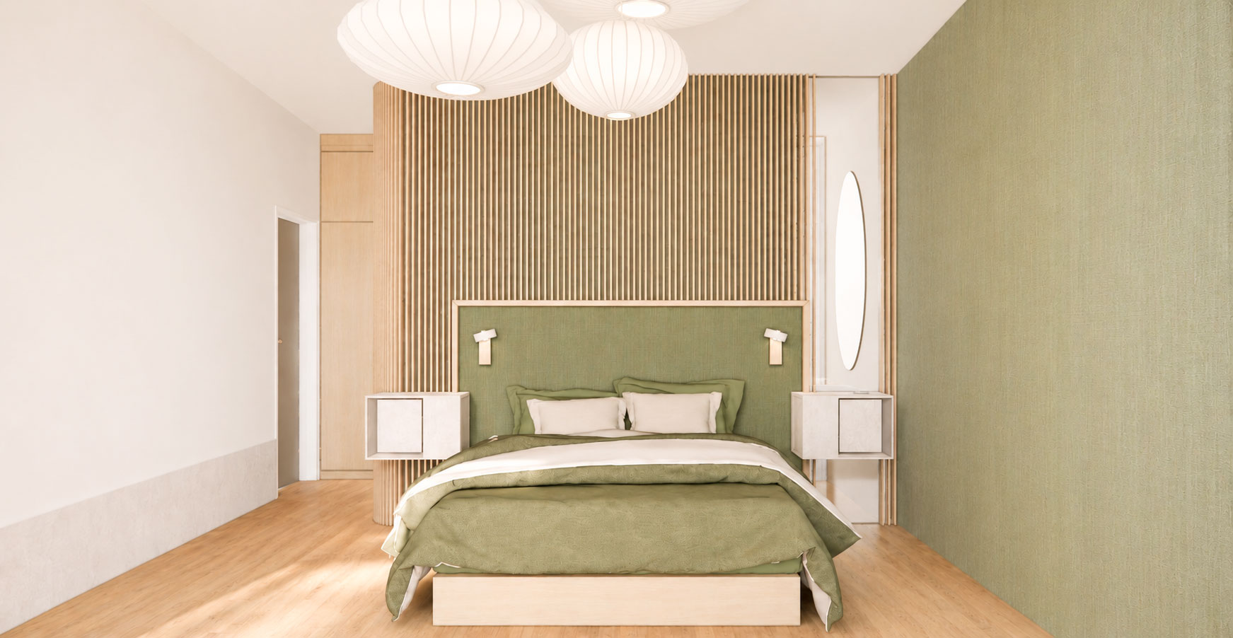 9-OX-R+1-chambre-3D-Agence-Quidé-Leblon