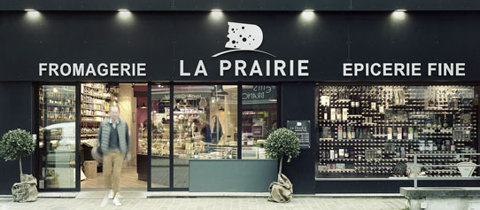 Snokphotography_AQL_PrairieBethune_08
